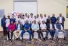 Capital One Group hosts ESG Summit to advance Uganda’s sustainable business agenda