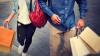 Retail therapy: Consumer fear stifling economic recovery – Liam Dann