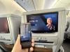 American Airlines’ 787-9P ups the ante for Premium Economy