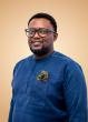 Expert Urges Parents To Invest In Children’s Education