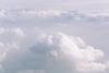 Environment Canada warns of poor air quality in Midland and Orillia