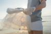 Costa Rica’s Bold Plan to End Plastic Pollution by 2040