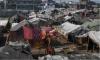 Extreme Poverty Rate Drops To 5.3% From 27.1% In India: World Bank Report