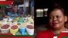 Josephine Njoroge: Meet Kenyan entrepreneur who started multimillion business...