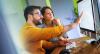 7 Top Rated Software Training Institutes In India