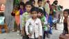 India Lifted 171 Million from Extreme Poverty in a Decade: World Bank