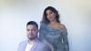 Inside opera star Pene Pati’s career, marriage and personal transformation