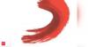 Sony Music India, The Hello Group form JV to expand global touring for Indian artists