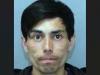 Man, 30, wanted for violent downtown retail robbery