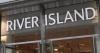 'Radical rescue plan' drawn up for retail chain with five Glasgow stores