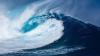 Mega tsunamis in Greenland reached 650 feet height, had left scientists puzzled. The mystery is now solved