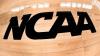 College sports get structure as student-athletes cash in again