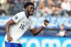How to Watch United States vs Turkey: Live Stream Men's International Soccer Friendlies, TV Channel