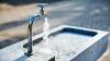 The world is running out of clean water. This technology promises to fix it.