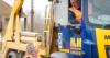 Record recycling rates for Oxfordshire waste management group