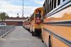 Fortify AZ bows out: School voucher ballot battlefield narrows to one