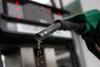 NOA: Subsidy removal rescued states from bankruptcy, saved economy from collapse