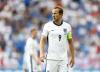Soccer-Kane spares turgid England's blushes against Andorra