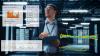 Successful AI-driven Business Strategies: Business Adapting to the AI revolution