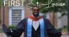 HISTORIC! Dylan Paul Becomes First Saint Lucian to Earn MBA from Harvard Business School