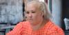 Mama June’s Pen Business Staged For Show?