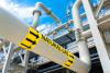 Advantage Energy: Strategic Direction Difference Becoming Apparent