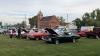Free Renaissance Car Show