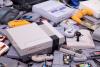 Nintendo’s 7 Greatest Hardware Innovations