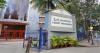 Christ University drives insurance awareness in Bengaluru's rural areas