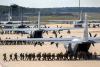 With Tech, Fed And Corporate Layoffs Surging, One Question Is Gaining Traction: 'Are We Being Pushed To Enlist Into The Military?'