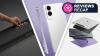 5 outstanding tech reviews of the week: the light, razor-thin Samsung S25 Edge and a mindblowing soundbar debut" target="_self" data-before-rewrite-localise="/tech/reviews-recap-25-06-07