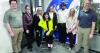 Fall summit carved out for small businesses