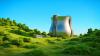 “Mini Nuclear Breakthrough”: China Activates World’s First Compact Reactor to Deliver Clean Energy to Over Half a Million HomesPlant Set to Power Over Half a Million Homes in China