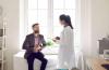 At What Net Worth Should I Consider Self-Insuring Instead of Using ACA Health Insurance?