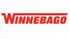 Winnebago Industries Boasts 2nd Quarter Success