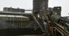 Aussie mining company wants to double down on its West Coast investment