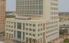 Tampa Resident Charged for Sending Threatening Message to Kill on Social Media