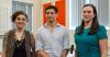12 things to know about TPS, humanitarian parole and deportation for Afghans and Venezuelans