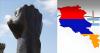 Armenia's Crossroads - Peace, Provocation, Or Political Paralysis?