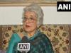 “Yunus has taken this decision without consulting parties”: Former High Commissioner of India on elections in Bangladesh