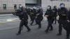 Military-style anti-immigrant raids in Los Angeles spark mass protests and violent repression