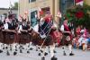 Celebrate Canada Day in Canada’s Birthday Town – Aurora!