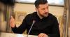 Zelenskyy seeks Trump meeting at G7 in Canada