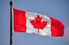 Canada : Justice Department Announces Up to 264 Job Cuts Amid Budgetary Pressures