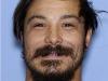 American father wanted for allegedly killing his three daughters may be trying to flee to Canada