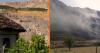 Fertile Land And Clean Air At Risk: Chinese Mining Alarms Villagers In Serbia And Tajikistan