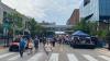 Thousands flock to Cedar Rapids market for 20th season kickoff with food, fun, festivities