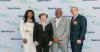 Spectrum invests $1.5M in Carolina Small Business Development Fund