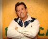 LIVE! A Music Calendar: Sammy Kershaw performs at Cherokee Casino June 27