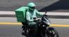 Growing appetite: How the UAE’s food delivery companies are competing in a crowded market